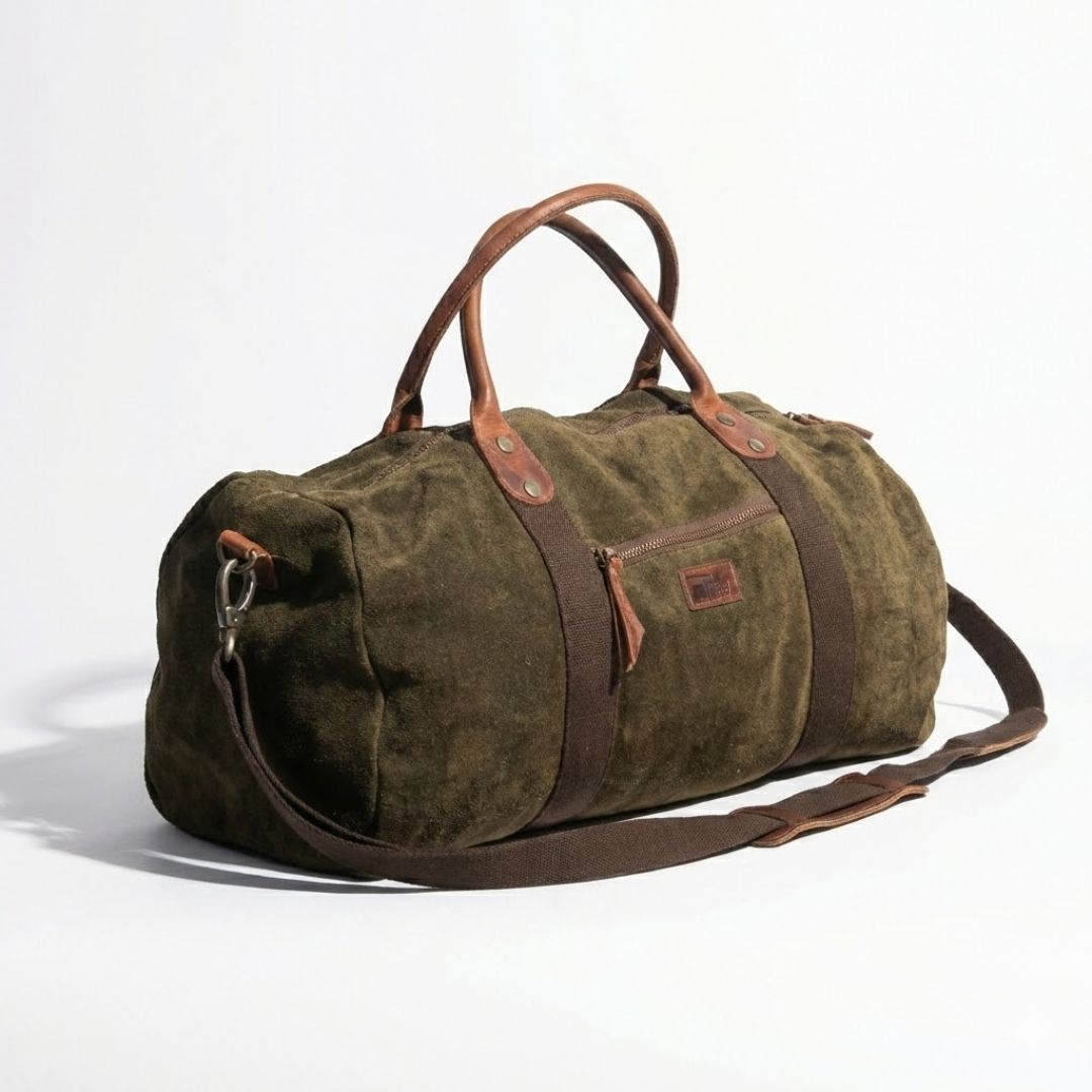 The Duffel